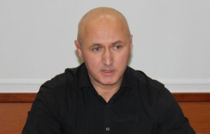 Jozef Tekáč