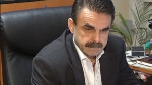 jaromir_ciznar