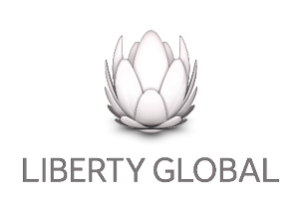 liberty global upc-logo