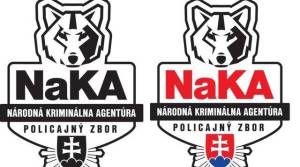 naka-narodna-kriminalna-agentura-logo-vlk