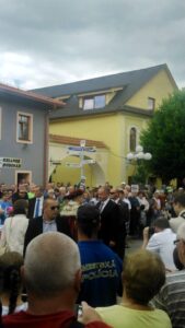otvorenie ELRO2015