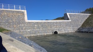 poldre zalubica
