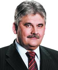 Janko Richter Viagra