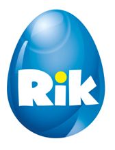rik_logo