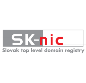 sk-nic